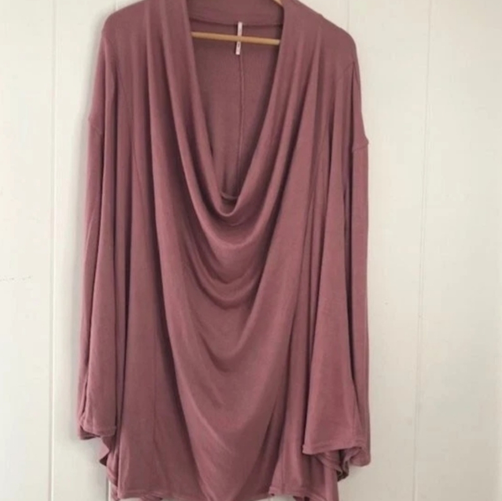 Free People Romy Set - Both XS - Picture 4 of 9